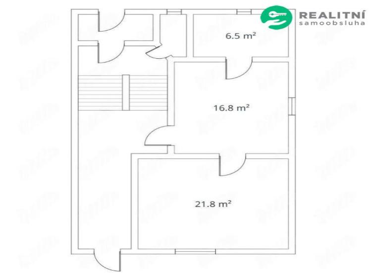 Prodej rodinného domu Nejdek, Nerudova č. 25