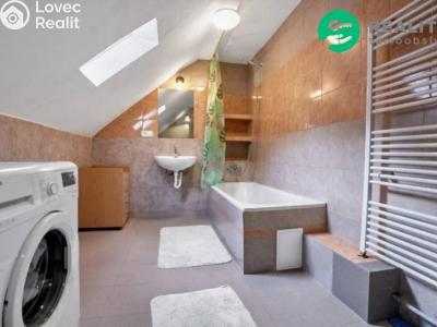 Prodej rodinného domu Nejdek, Nerudova č. 5