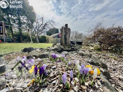 Prodej chaty Nový Bor, U Vodárny č. 2