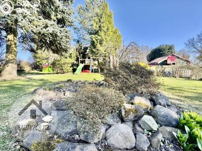 Prodej chaty Nový Bor, U Vodárny č. 3