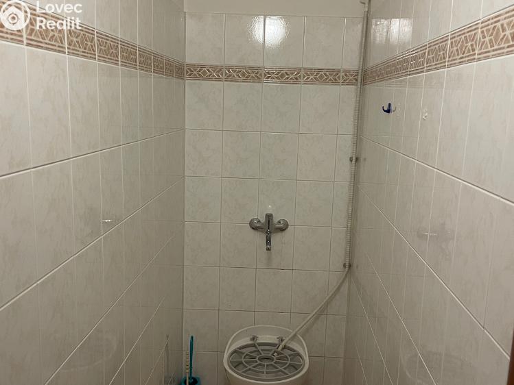 Pronájem kanceláře Velké Meziříčí, Pod Hradbami č. 11