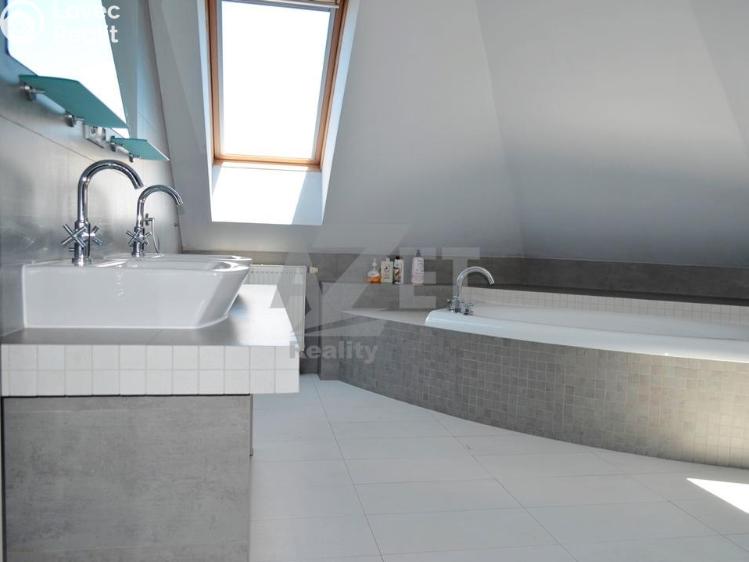 Prodej rodinného domu Olomouc č. 18