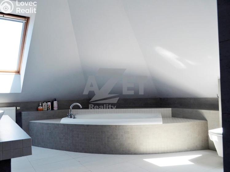 Prodej rodinného domu Olomouc č. 19