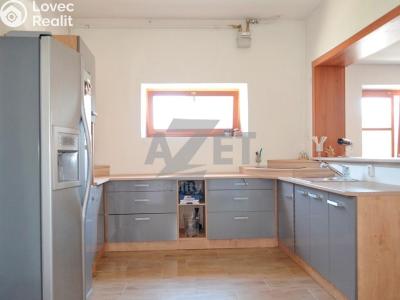 Prodej rodinného domu Olomouc č. 2