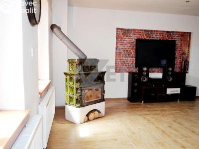 Prodej rodinného domu Olomouc č. 4