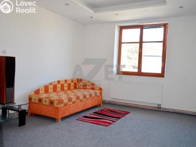 Prodej rodinného domu Olomouc č. 6