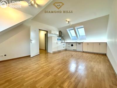 Pronájem bytu 3+KK Holubice, Lipová č. 1