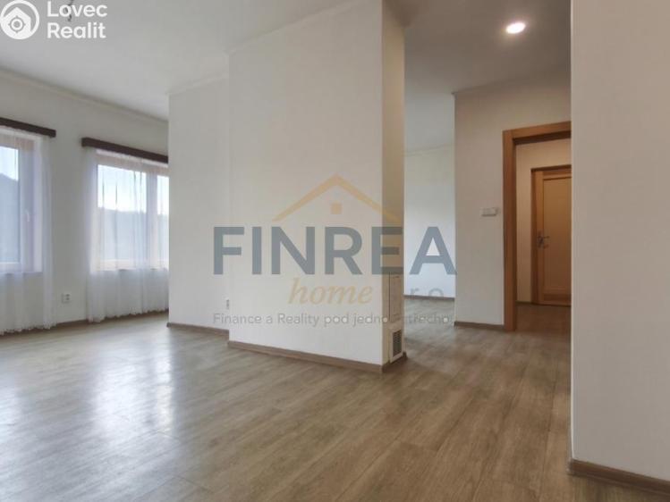 Продажа семейного дома Světec č. 10