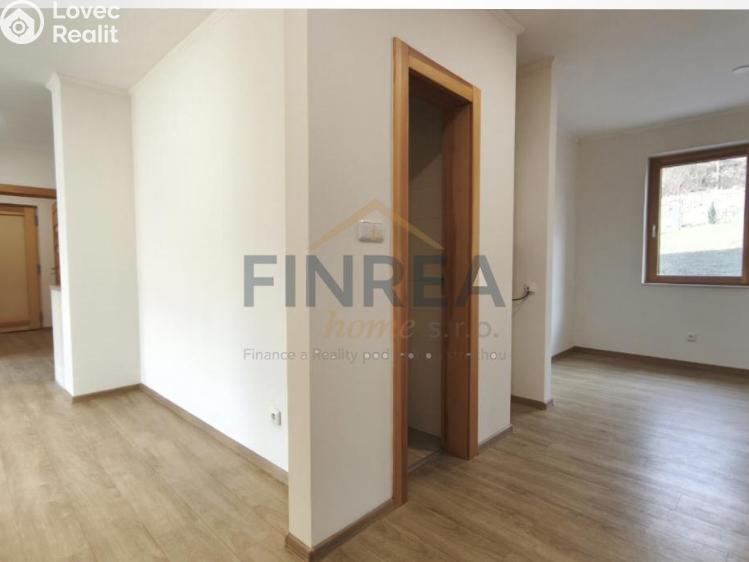 Продажа семейного дома Světec č. 11