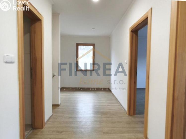 Продажа семейного дома Světec č. 12