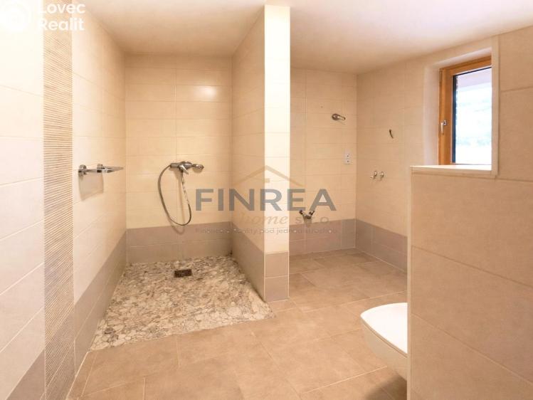 Продажа семейного дома Světec č. 14