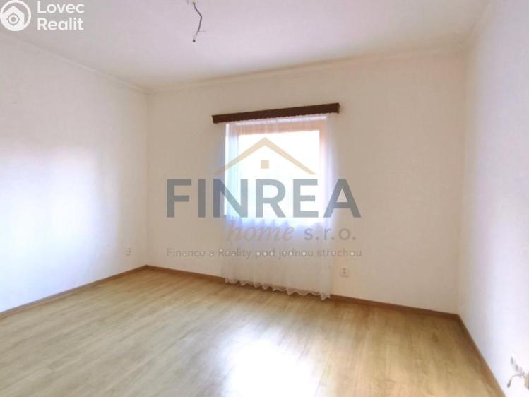 Продажа семейного дома Světec č. 16