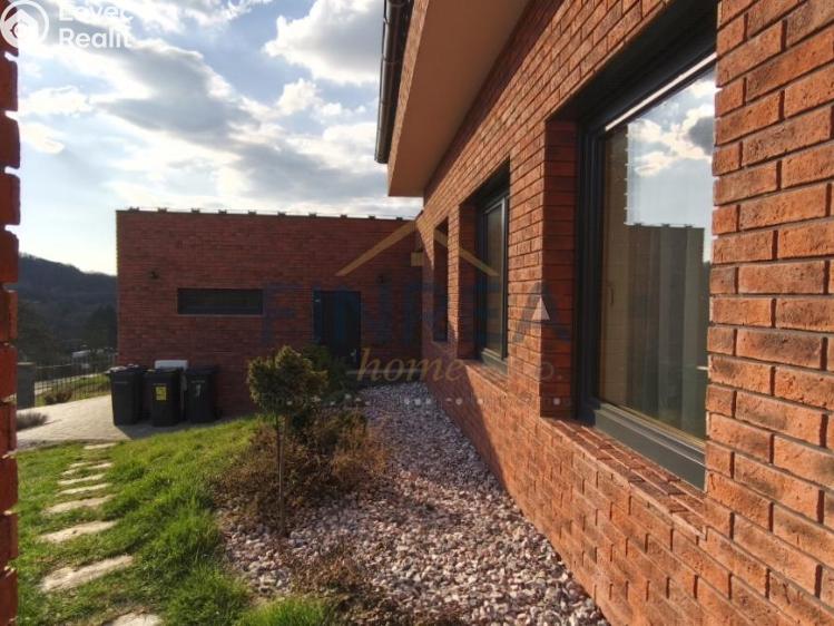 Продажа семейного дома Světec č. 23