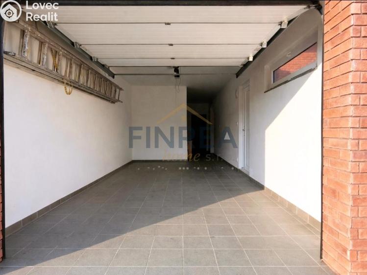 Продажа семейного дома Světec č. 34