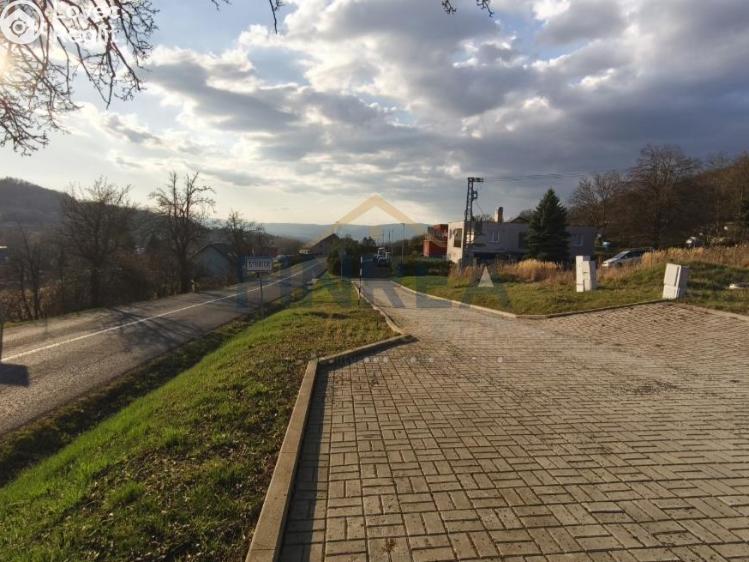 Продажа семейного дома Světec č. 37