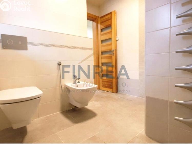 Prodej rodinného domu Světec č. 14