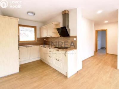 Продажа семейного дома Světec č. 5