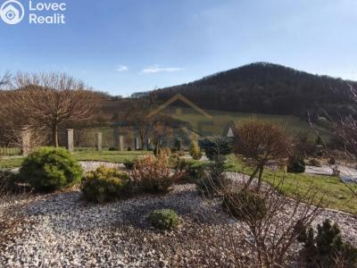 Prodej rodinného domu Světec č. 2