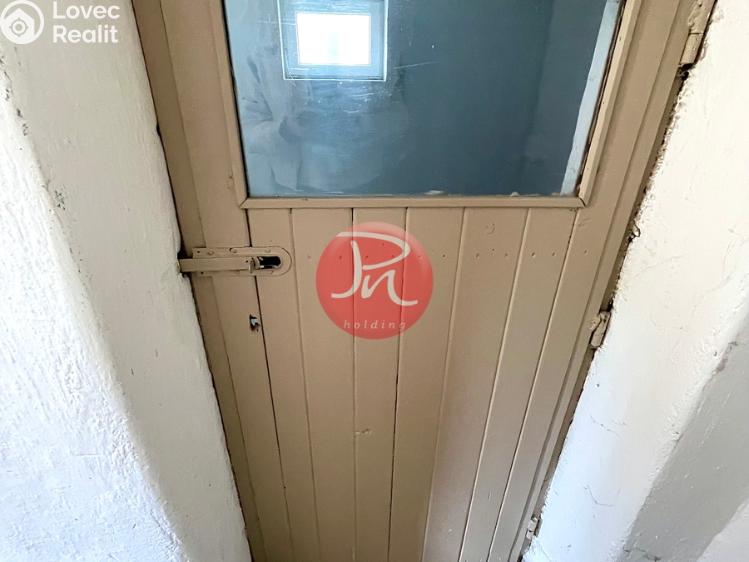 Pronájem obchodního prostoru Ostrava, Sabinova č. 39