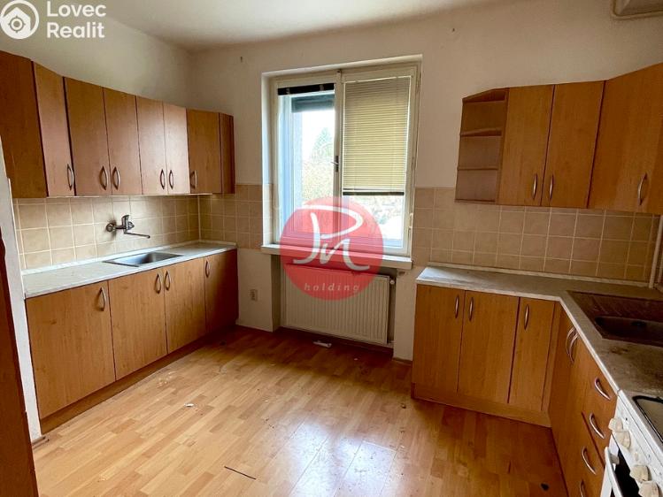 Pronájem obchodního prostoru Ostrava, Mongolská č. 18