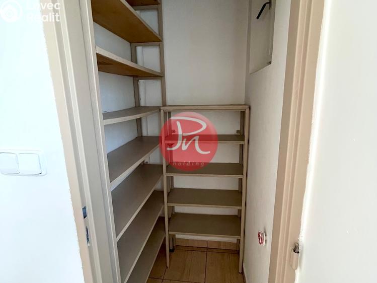 Pronájem obchodního prostoru Ostrava, Mongolská č. 28