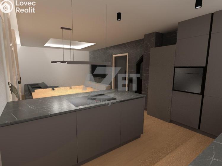 Продажа семейного дома Šenov, Na Šimšce 162 č. 12