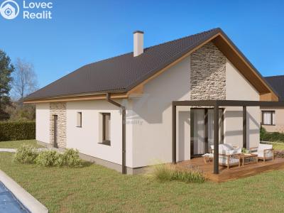 Продажа семейного дома Šenov, Na Šimšce 162 č. 6