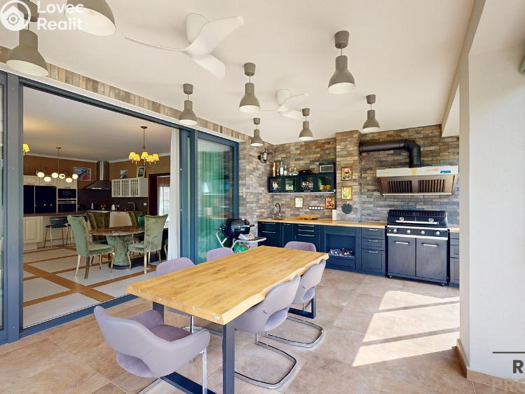 Продажа семейного дома Stará Huť, Na Čihadle 506 č. 7