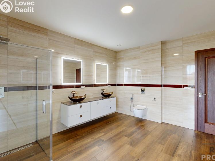 Продажа семейного дома Stará Huť, Na Čihadle 506 č. 19