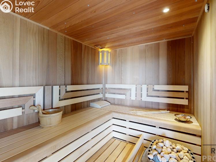 Продажа семейного дома Stará Huť, Na Čihadle 506 č. 26