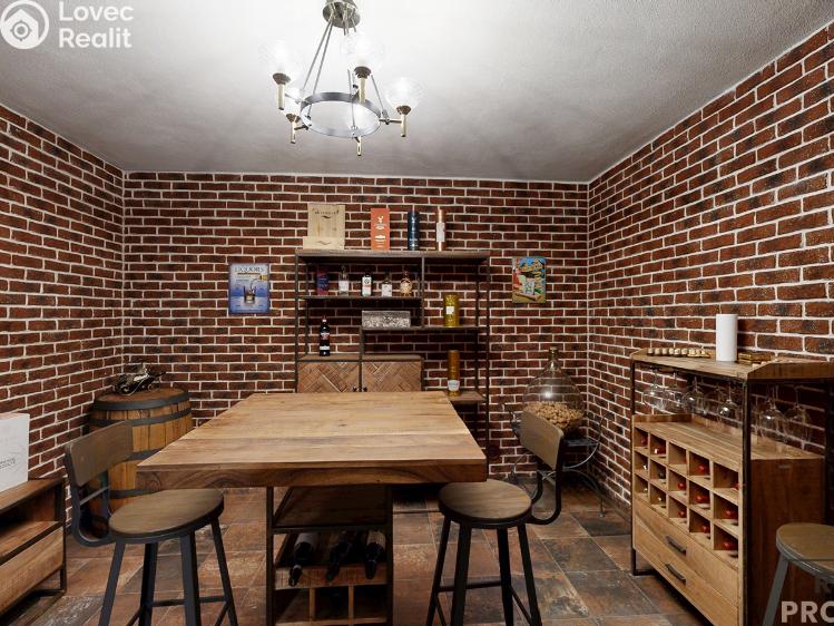 Продажа семейного дома Stará Huť, Na Čihadle 506 č. 27