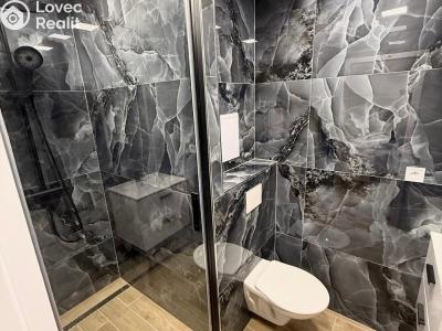 Pronájem bytu 3+1 Hlučín, Čs. armády č. 2