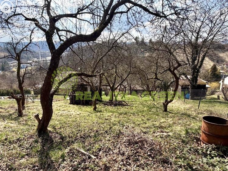 Продажа хижины Vsetín, Hanžlov II č. 11