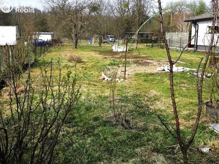 Продажа семейного дома Staré Město, Na Baštici 213 č. 5