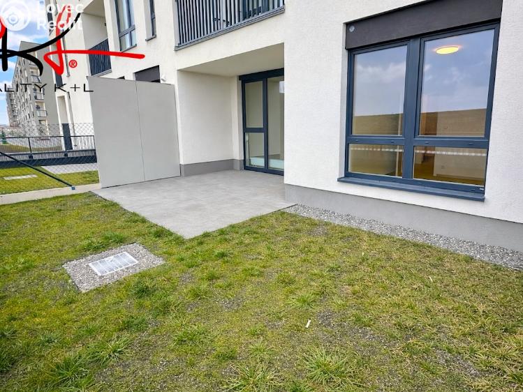 Rent apartment 2+KK Praha, Stočesova č. 3