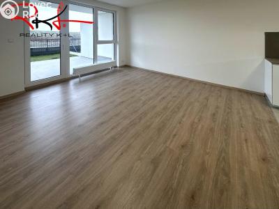 Pronájem bytu 2+KK Praha, Stočesova č. 5