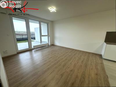 Аренда квартиры 2+KK Praha, Stočesova č. 6