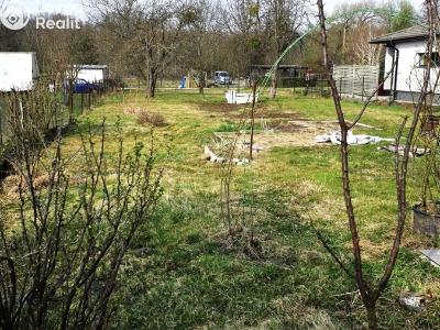 Prodej obchodního prostoru Staré Město, Na Baštici 213 č. 5