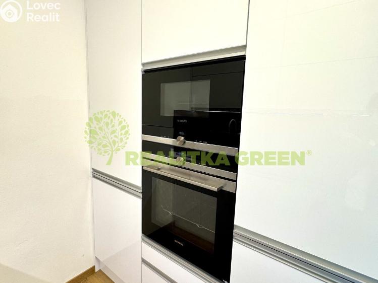 Sale apartment 2+1 Zlín, Dřevnická 377 č. 4