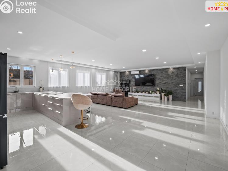 Sale commercial properties Rostoklaty č. 9