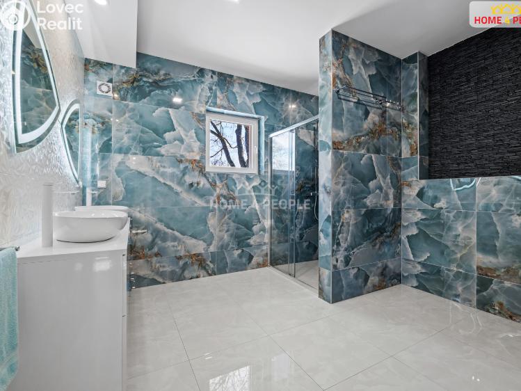 Sale commercial properties Rostoklaty č. 26