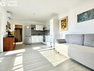 Продажа семейного дома Moravské Bránice č. 3