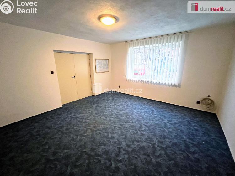 Rent hotel Uherské Hradiště, Jižní č. 6