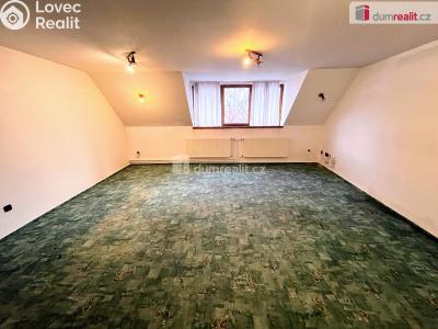 Rent hotel Uherské Hradiště, Jižní č. 1