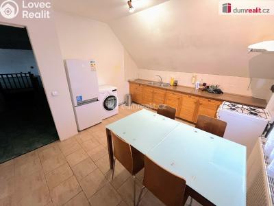 Rent hotel Uherské Hradiště, Jižní č. 2