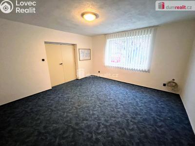 Rent hotel Uherské Hradiště, Jižní č. 6