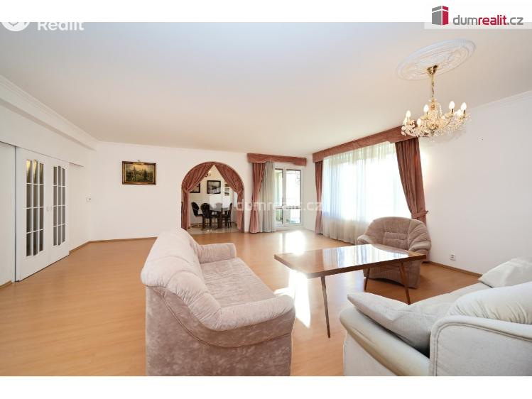 Rent office space Uherské Hradiště, Stojanova č. 11