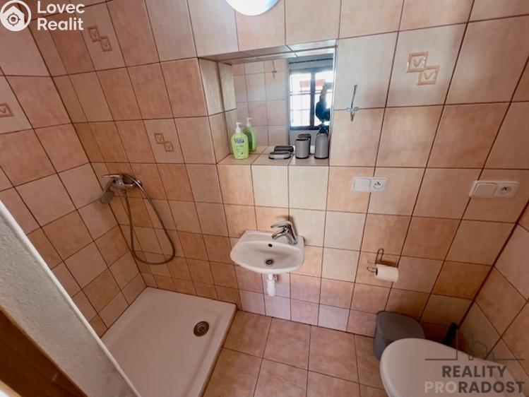 Prodej vinného sklepa Prušánky č. 9