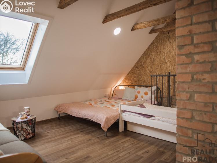 Prodej vinného sklepa Prušánky č. 11