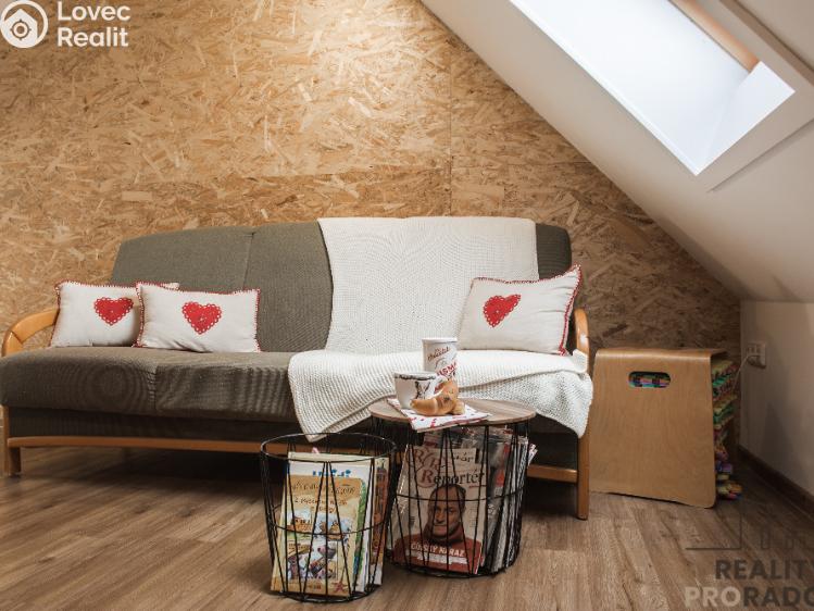 Prodej vinného sklepa Prušánky č. 13